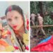 Patna Couple Murdered in Uttar Pradesh After Eloping; Girl’s Brother Arrested for Honour Killing