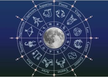 Horoscope for February 20: Leo Advised to Guard Health as Moon in Pisces Brings Mixed Fortunes Across Zodiac