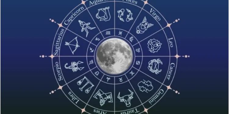 Horoscope for February 20: Leo Advised to Guard Health as Moon in Pisces Brings Mixed Fortunes Across Zodiac