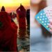 Patna Sees Sharp Rise in Use of Period-Delaying Pills Ahead of Chhath, Doctors Warn of Health Risks