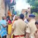 Three of a Family Die After Sudden Illness in Patna’s Paliganj, Suspected Food Poisoning after Dussehra fair