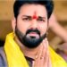 Pawan Singh Won’t Contest Bihar Assembly Elections, BJP Plans Lok Sabha Seat for Bhojpuri Star