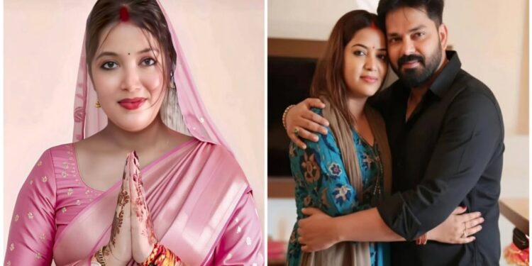 High-Stakes Bihar Politics: Jyoti Singh Could Contest Assembly Elections Against Pawan Singh