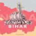 Campaigning Ends for First Phase of Bihar Assembly Elections as 37 Million Voters Set to Cast Ballots on November 6