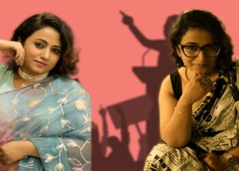 Bihar Polls 2025: CPI(ML) Nominates Divya Gautam, Sushant Singh’s Cousin, From Digha