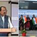 IIT Patna Hosts Indian Research Tour 2025 to Champion Open and Ethical Research