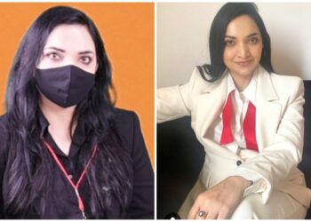 Bihar 2025: Pushpam Priya Returns to Polls, Says ‘Plurals Means Progress for All’