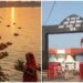 Faith Behind Bars: 34 Inmates at Patna’s Beur Jail to Celebrate Chhath Puja with Devotion and Dignity
