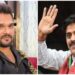 "‘I Want to Ask Ravi Bhaiya…’: Khesari Lal Yadav Fires Sharp Shots at Ravi Kishan in Bihar Election Clash"