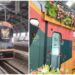 Patna Metro hits 68,000 riders in 18 days: Madhubani-themed coaches turn city’s new pride