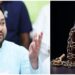 Liquor Ban Politics Heats Up: Tejashwi Yadav Promises Relief For Marginalised Groups