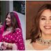 Mahima Chaudhry’s ‘Secret Second Wedding’ With Sanjay Mishra Breaks The Internet — But Here’s The Truth