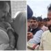 RJD Leader Shot Dead During Jansuraj Candidate’s Campaign In Mokama; Anant Singh’s Supporters Accused