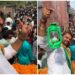 Bihar Heats Up: Khesari Lal Yadav Torches BJP Over Jobs, Promises 50 Lakh Employment