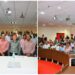 IIT Patna Marks Vigilance Awareness Week with Integrity Pledge and CBI Session on Ethical Governance