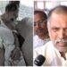 Mokama Murder: Surajbhan Singh Breaks Silence, Accuses EC of Failing Democracy in Dularchand Case