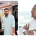JD (U) MLA Sanjeev Kumar to Join RJD in Presence of Tejashwi Yadav on October 3