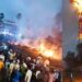 Dussehra 2025: Thousands Gather in Mokama and Paliganj to Witness Effigy Burnings of Ravana, Kumbhakarna, and Meghnath