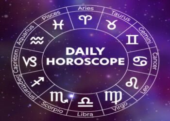 Horoscope Today, March 14: Big Opportunities For These Zodiac Signs, Challenges For Others