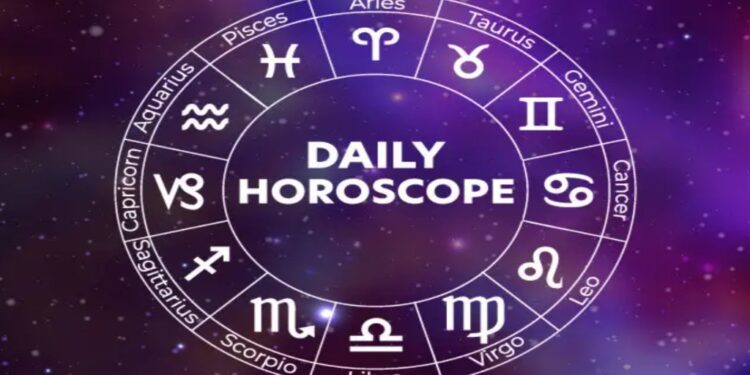 Horoscope Today, March 14: Big Opportunities For These Zodiac Signs, Challenges For Others