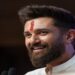 Bihar Election 2025: Chirag Paswan’s LJP (R) Launches First List of 29 Candidates within NDA Alliance