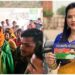 Bhojpuri Star Sima Singh Enters Bihar Politics, Declares Assets Worth Lakhs