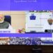 PM Modi Inaugurates Bihar’s First Skill University, 4,000 Youth Receive Appointment Letters