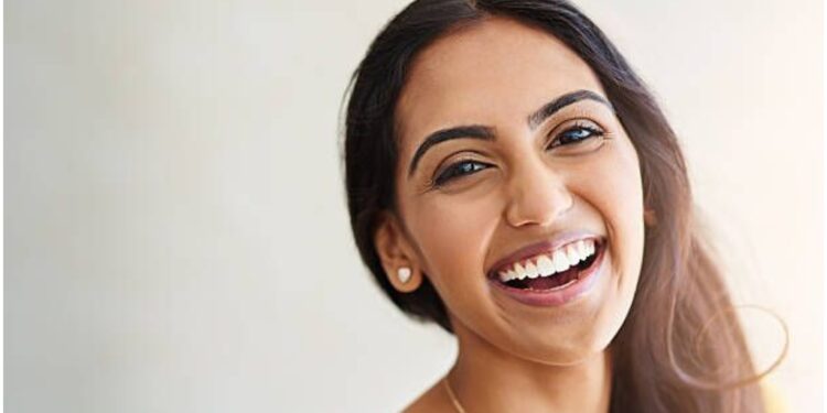The Power of a Smile: How Smiling Can Make You Happier and Healthier