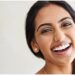The Power of a Smile: How Smiling Can Make You Happier and Healthier