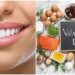 Yellow Teeth Could Mean a Lack of Vitamin D: Know How to Fix This Problem Naturally