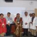 AIIMS Patna Hosts Workshop on Temperature Management and eCPR for Critically Ill Patients