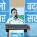 Rahul Gandhi In Bihar: ‘Modi Is A Coward, Indira Gandhi Had More Guts; Trump Stopped Operation Sindoor’