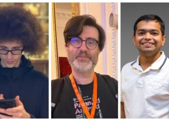 Erik Agard Wins Round 7 of Indian Crossword League as Sohil Bhagat Claims First Podium Finish