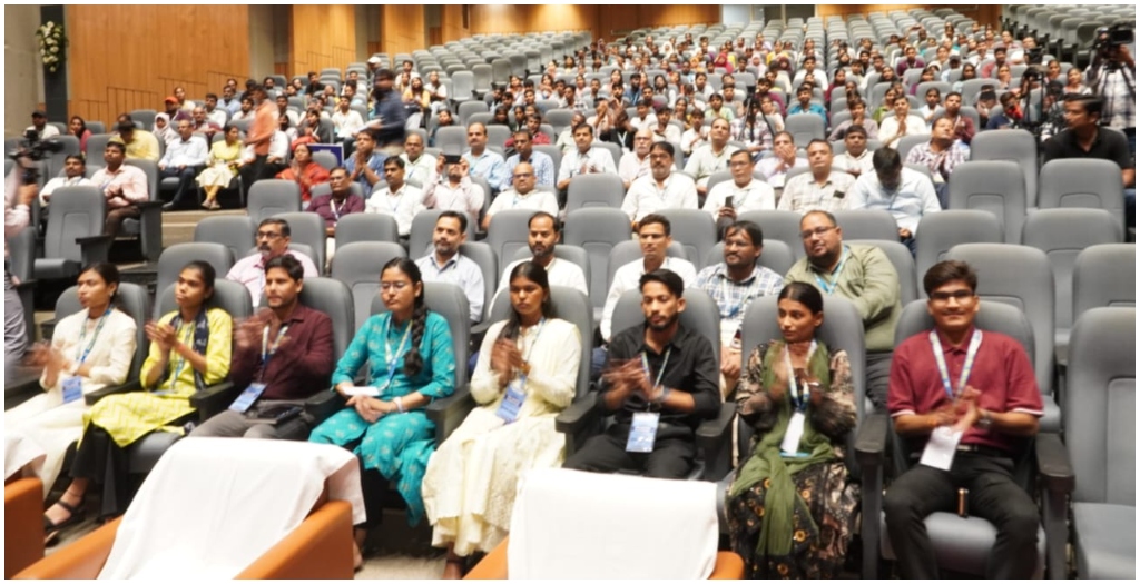 Bihar Government Expands Self-Help Scheme to Support Graduate Youth With Monthly Allowance