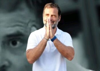 Seat-Sharing Talks Heat Up in Bihar: Tejashwi-Rahul Meeting Likely, CPI(ML) Supports Sahni