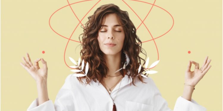 Everyday Habits Quietly Harming Women’s Hormonal Health