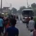 begusarai police attacked