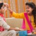 Bhai Dooj 2025: Sisters Urged to Observe Short Auspicious Window for Tilak Rituals