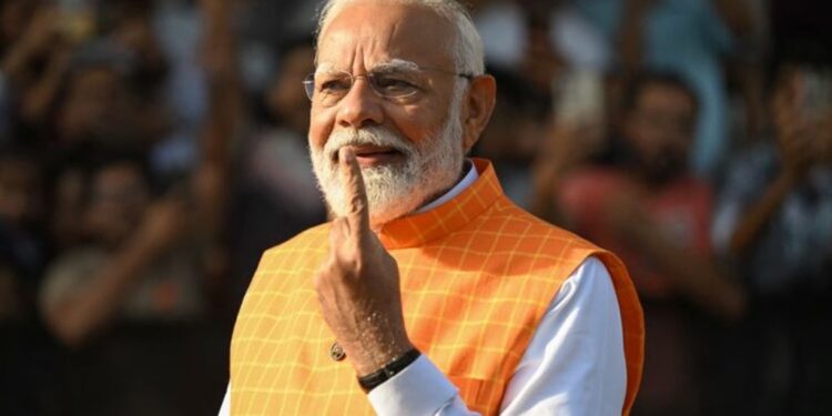BJP Announces First List for Bihar 2025: Samrat Chaudhary, Mangal Pandey Get Tickets, Speaker Nand Kishore Yadav Dropped