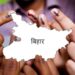 Bihar Elections 2025: Fresh Candidates and Young Leaders Take Centre Stage in Regional Party Line-Ups