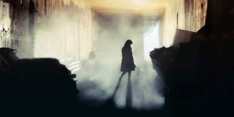 Software Engineer Goes Missing Outside Patna Airport, Family and Police Launch Search