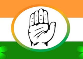 Bihar Congress Chief Accused of Ticket Deal as MLA Releases Explosive Audio