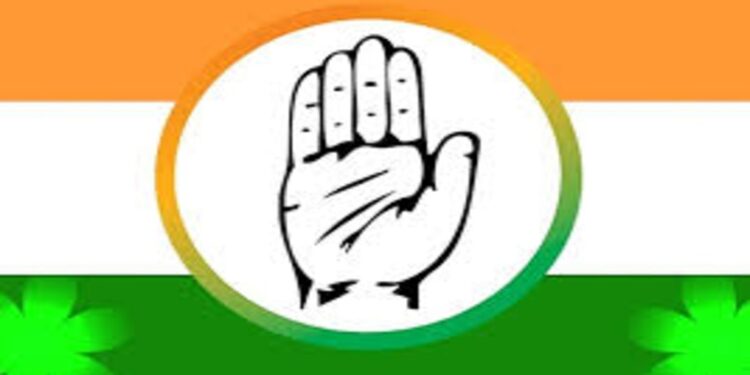 Bihar Congress Chief Accused of Ticket Deal as MLA Releases Explosive Audio
