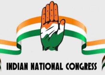 Bihar Congress In Turmoil As Leaders Accuse State In-Charge Krishna Allavaru Of Corruption Over Ticket Distribution