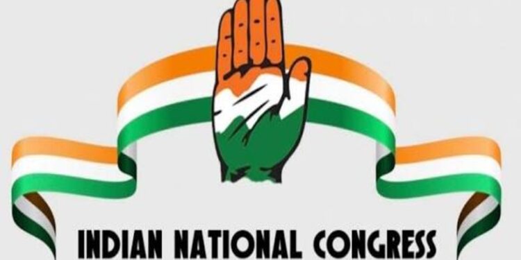 Bihar Congress In Turmoil As Leaders Accuse State In-Charge Krishna Allavaru Of Corruption Over Ticket Distribution