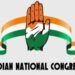 Bihar Congress In Turmoil As Leaders Accuse State In-Charge Krishna Allavaru Of Corruption Over Ticket Distribution