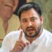 Factory In Gujarat, Victory In Bihar Won’t Work Anymore: Tejashwi Yadav Fires Up After Becoming CM Face