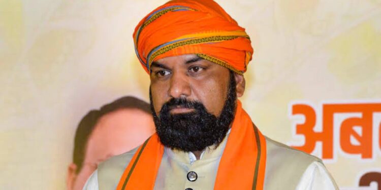 Tejashwi Yadav as CM? NDA Leaders Cry Foul Over ‘Criminal Dynasty’ in Bihar Elections