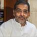 Congress Reaches Out To Upendra Kushwaha Amid Rift In NDA Ahead Of Bihar Polls