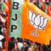 Bihar Election Shock: BJP Expels Four Leaders, Including MLA Pawan Yadav, for Rebel Candidature